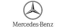 Mercedes_Benz_Font